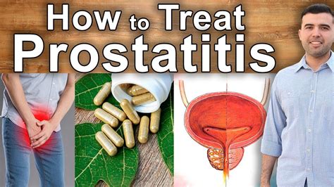 reddit prostatitis|how to cure prostatitis reddit.